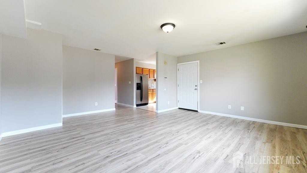 591 Cherry Street - Photo 3 of 13