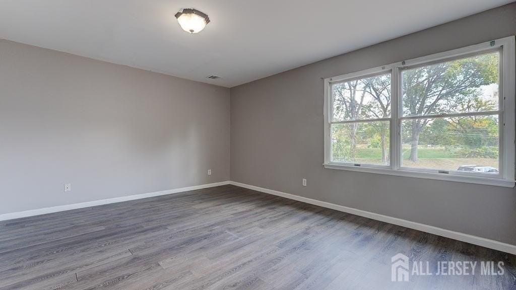 591 Cherry Street - Photo 4 of 13