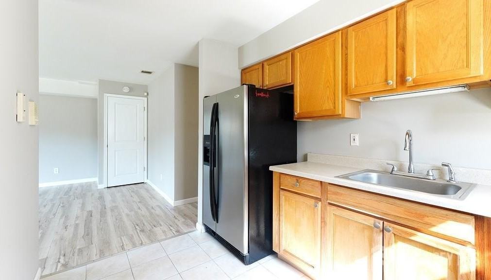 591 Cherry Street - Photo 5 of 13