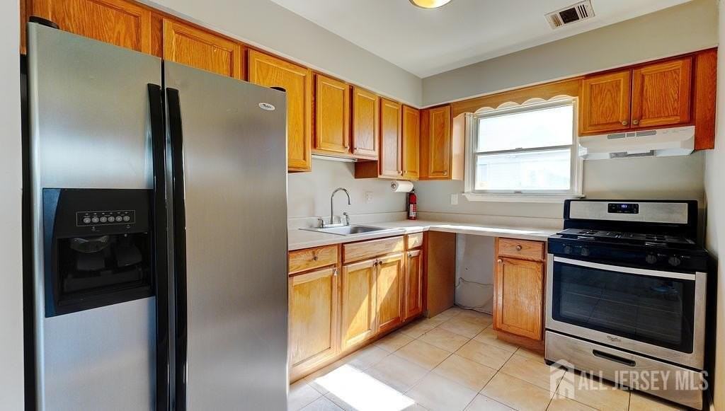 591 Cherry Street - Photo 6 of 13