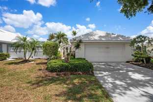 799 Harrington Lake Dr N #73 - Photo 1 of 1