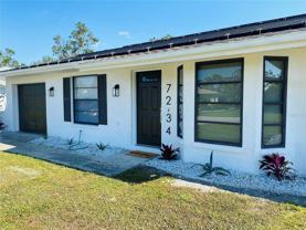 7234 Maguire Ln - Photo 1 of 1