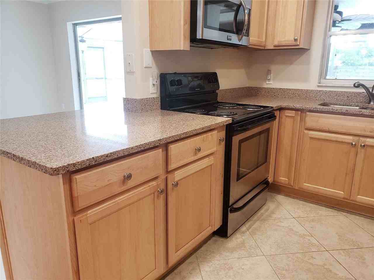 112 61st St Nw - Photo 4 of 16