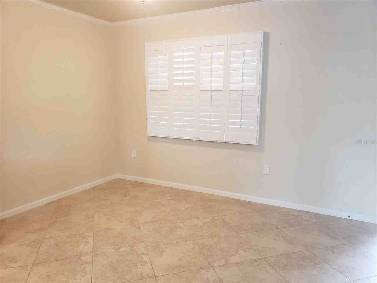 112 61st St Nw - Photo 7 of 16