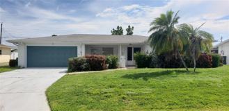 4640 Orlando Cir - Photo 1 of 1