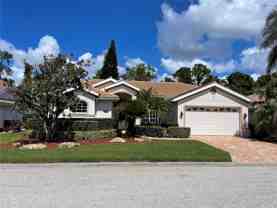 4105 Hearthstone Dr - Photo 1 of 1