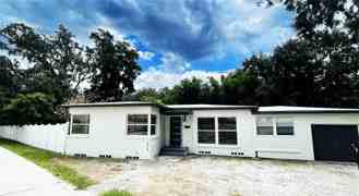 2210 E Anderson St - Photo 1 of 1