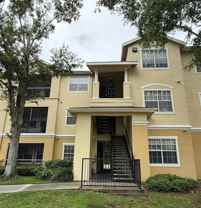 2564 Robert Trent Jones Dr #1317 - Photo 1 of 1