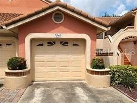 7863 Sugar View Ct #7863 - Photo 1 of 1