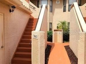 7863 Sugar View Ct #7863 - Photo 2 of 24