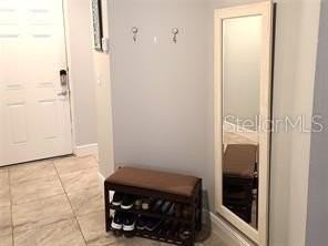 7863 Sugar View Ct #7863 - Photo 4 of 24