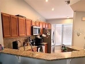 7863 Sugar View Ct #7863 - Photo 5 of 24
