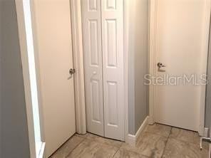 7863 Sugar View Ct #7863 - Photo 7 of 24