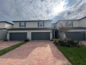 996 Robin Holly St - Photo 1 of 1