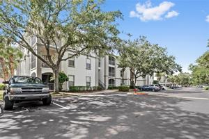 featured image of 2603 Maitland Crossing Way #3