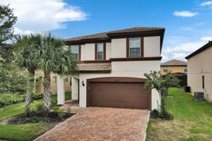 featured image of 8873 Bengal Ct