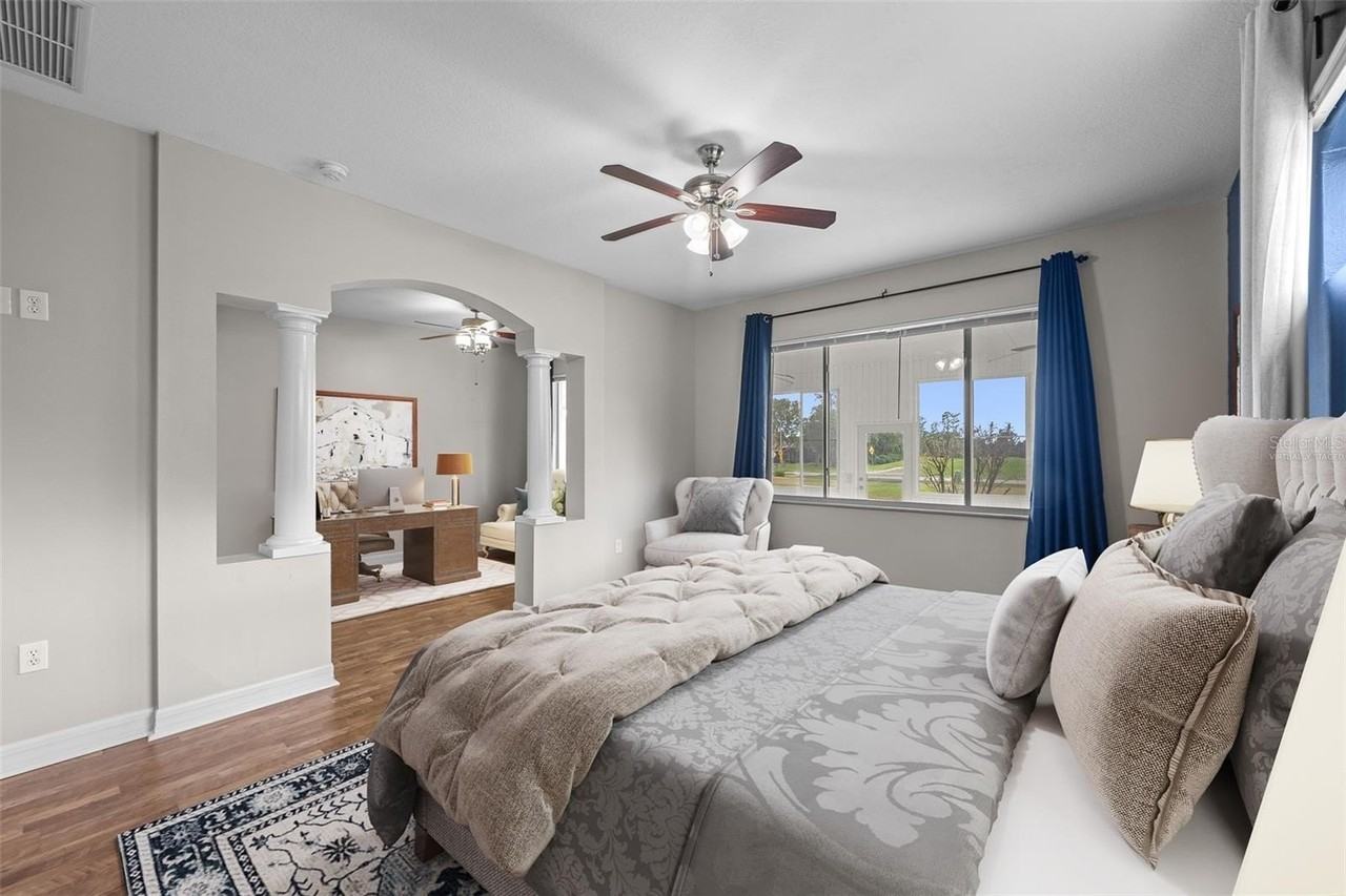 5909 Wedgefield Dr - Photo 4 of 13