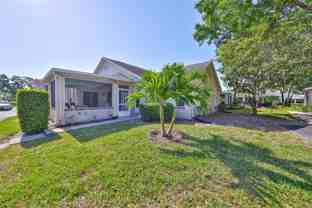 1140 Golfview Woods Dr - Photo 1 of 1