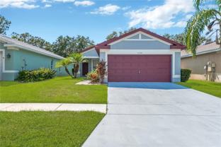 11732 Crest Creek Dr - Photo 1 of 1