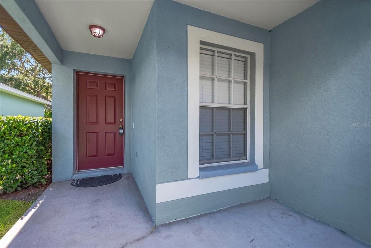 11732 Crest Creek Dr - Photo 3 of 28