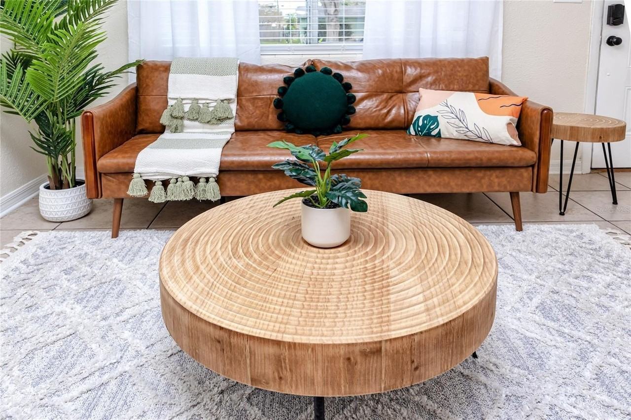 11254 116th St - Photo 5 of 36