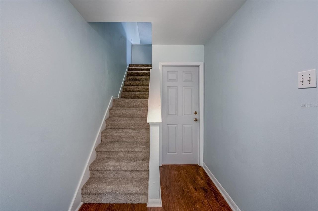 508 Garland Cir - Photo 5 of 50