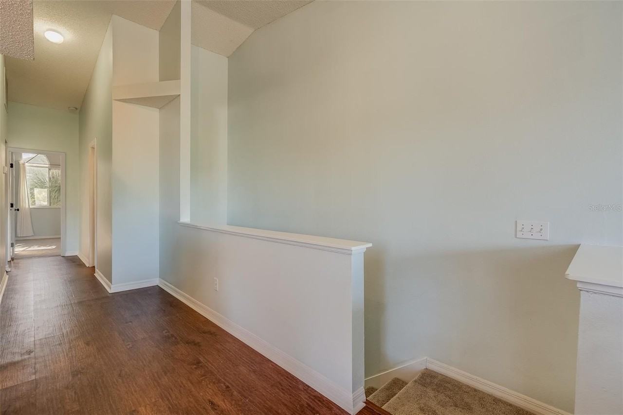 508 Garland Cir - Photo 6 of 50