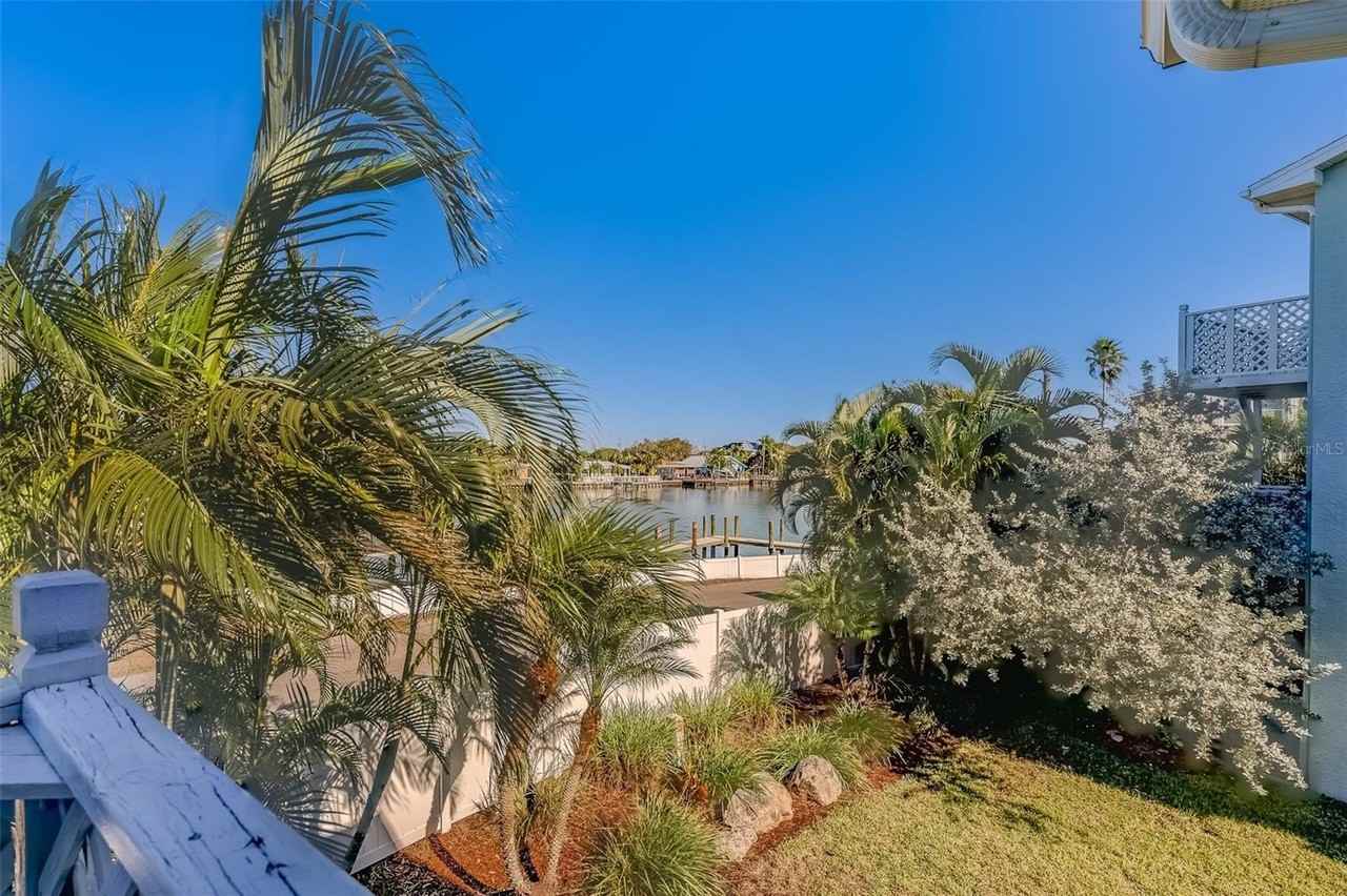 508 Garland Cir - Photo 7 of 50