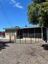 4004 Cluster Dr - Photo 1 of 1
