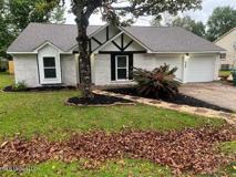 696 Apuwai Pl - Photo 1 of 1