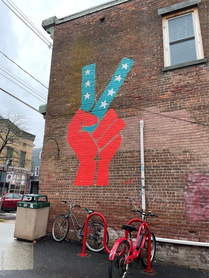 59 Main St #2 - Photo 5 of 24