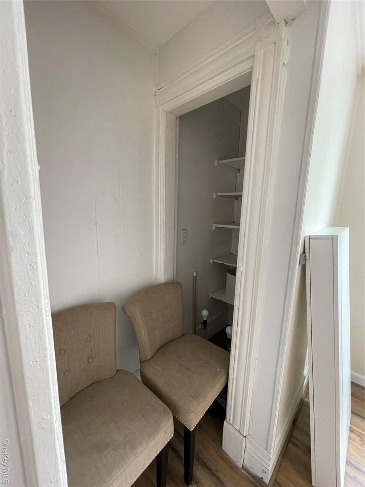 59 Main St #2 - Photo 6 of 24