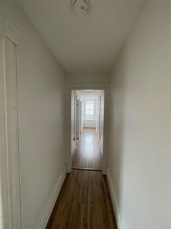 59 Main St #2 - Photo 7 of 24