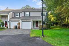 133 Boathouse Ln - Photo 1 of 1