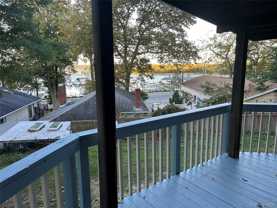 34 Knoll Top Rd - Photo 1 of 1