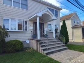 10 Cornelia St - Photo 1 of 1