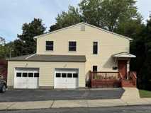 55 High St - Photo 1 of 1