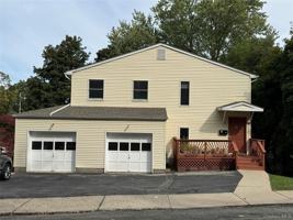 featured image of 55 High St