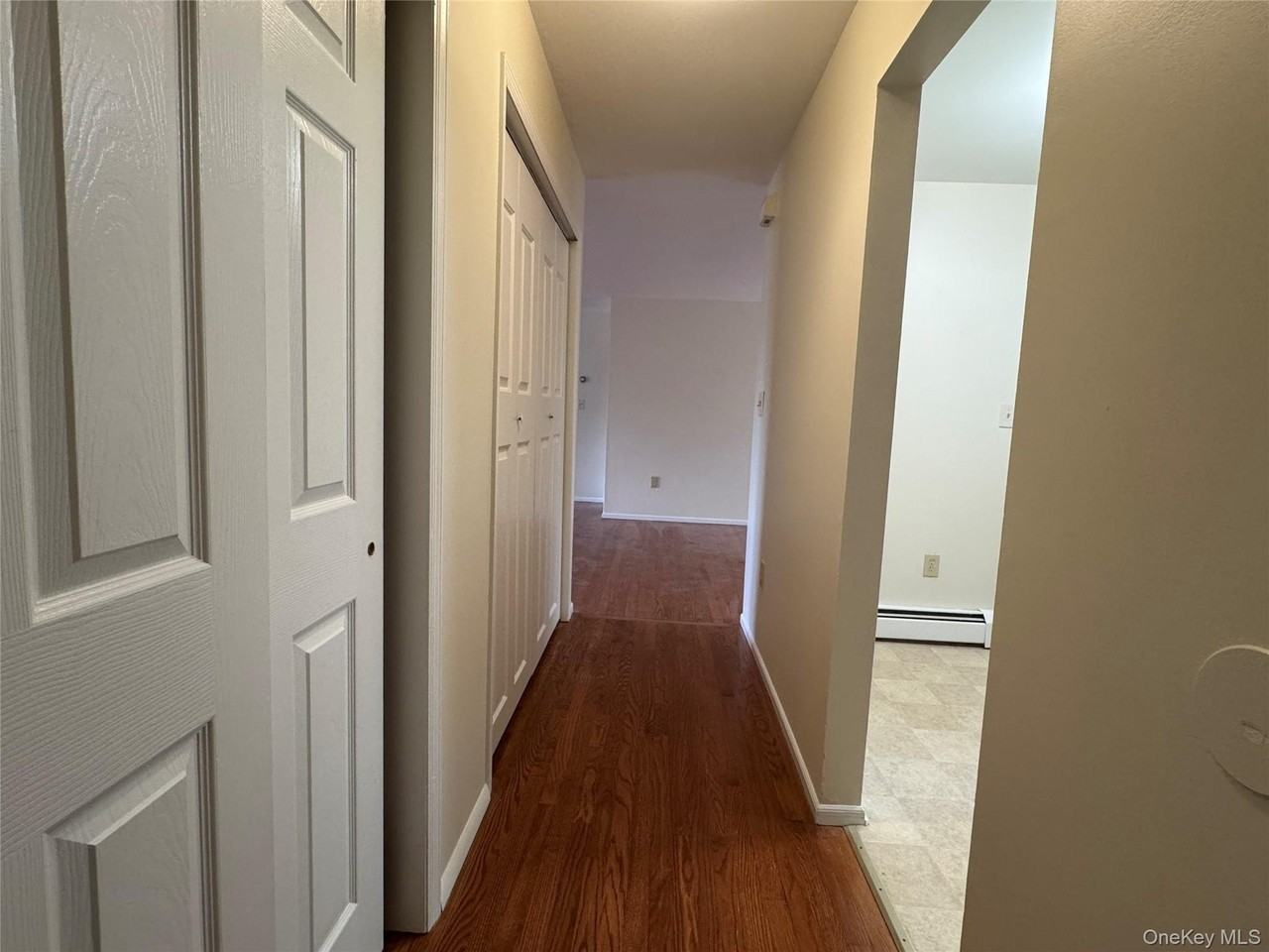 55 High St - Photo 2 of 14