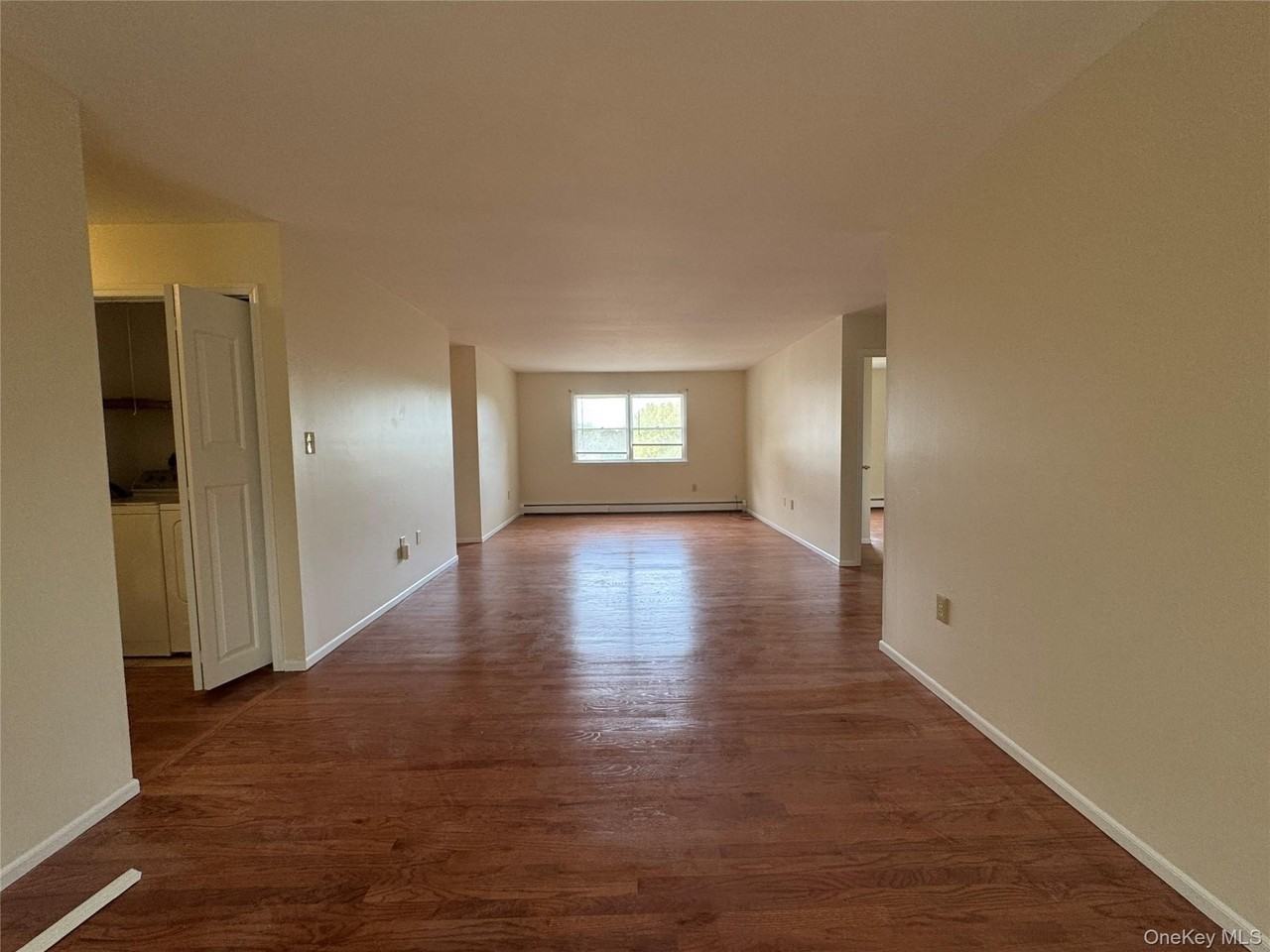 55 High St - Photo 6 of 14