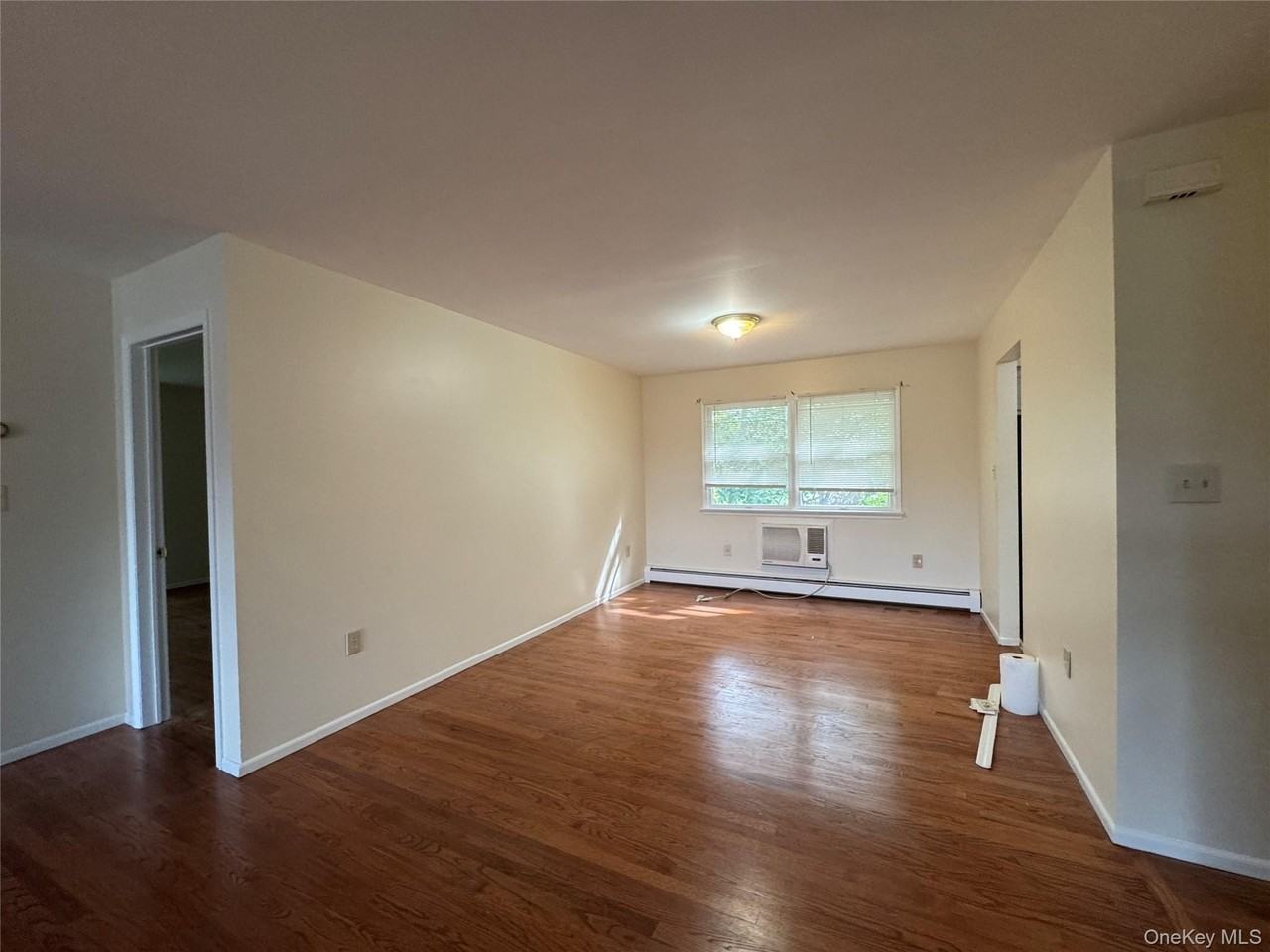 55 High St - Photo 7 of 14