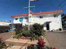 505 S Main St - Photo 1 of 1