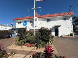 featured image of 505 S Main St