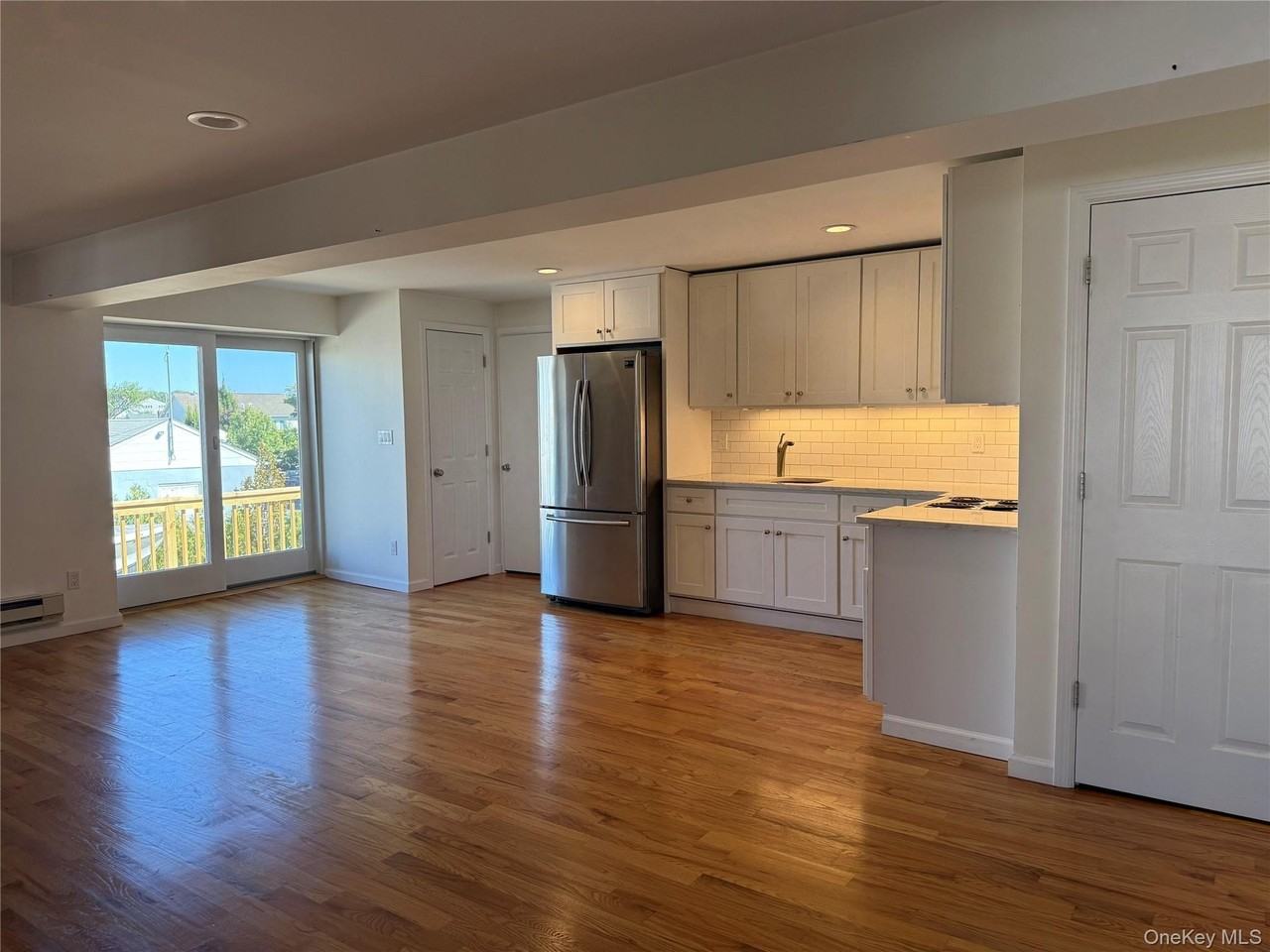 505 S Main St - Photo 2 of 10