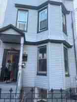 430 Shepherd Ave - Photo 1 of 1