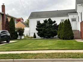 168 Ormonde Blvd - Photo 1 of 1