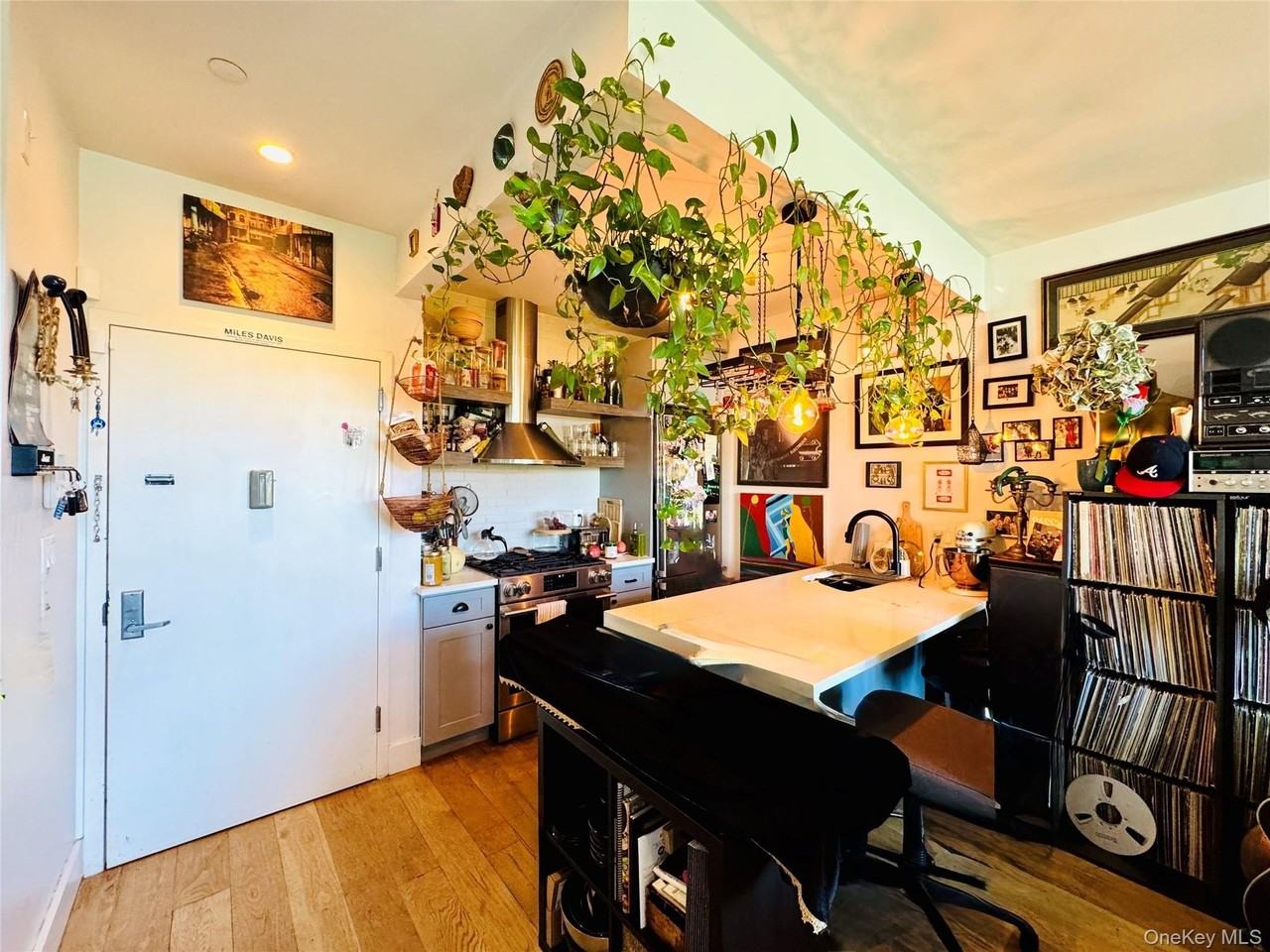 129 Stockholm Street #4R - Photo 4 of 13