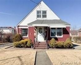 26415 82nd Ave - Photo 1 of 1