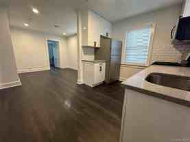 305 Columbus Ave #2 - Photo 1 of 1