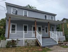 featured image of 92 Valley Ave #92